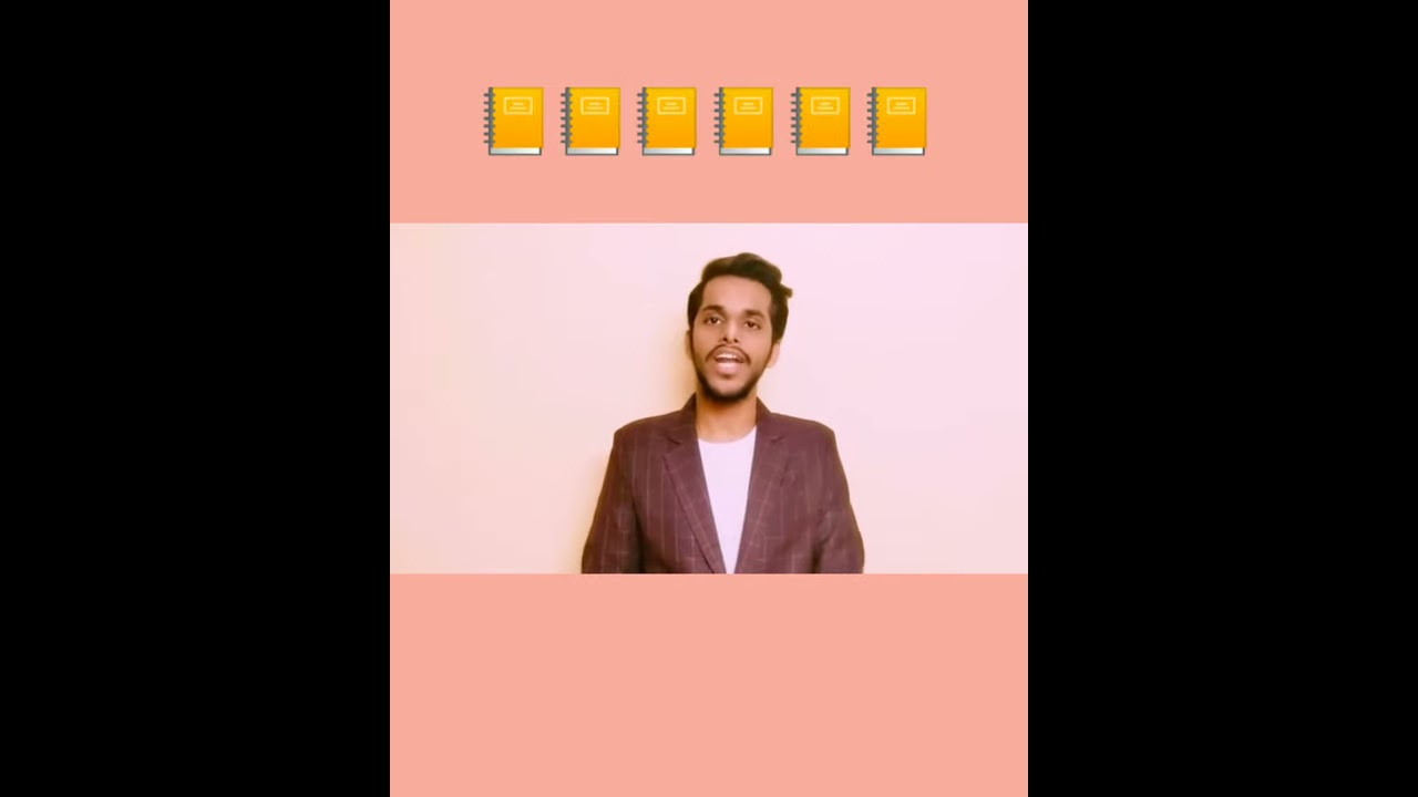 Introduction Mathematics | Advertisement | Rahul Yadav |