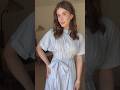How to tie the perfect #bow #dress #fashiontips #fashionhacks #styletips #fashion #join #support