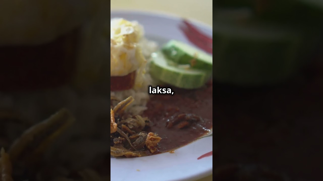 Discover Malaysia :🇲🇾  Iconic Landmarks & Rich Culture! 