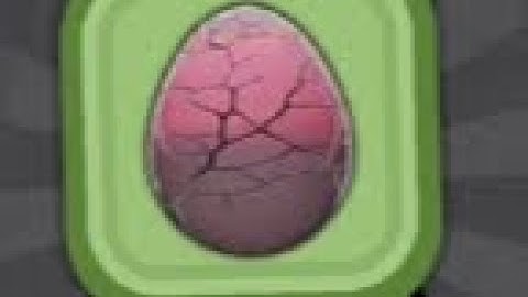 How to find ￼the hatch egg in Ragdoll Engine | Roblox