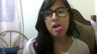 Capture 20130704