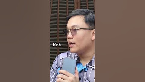 Thay đổi khi tham gia clb ITP | Hảo Hảo ITP #itp #itpclub