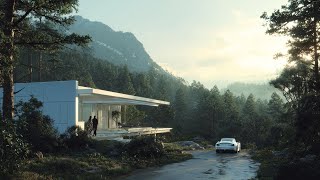 This thriller will take your breath away | Shelter | Full Movie Online