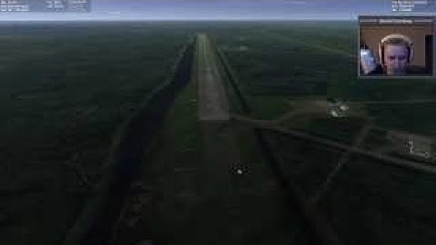 Orbiter 2017 Beta [Revision 9]