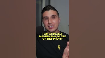 Why you should structure your LLC as an S Corp 💸