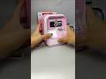 ATM piggy bank #viral #trending #shorts