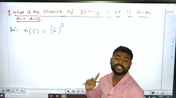 12th math Subjective 2022/vvi Subjective class 12 /model set 2022 / Question Bank / Objective 12th