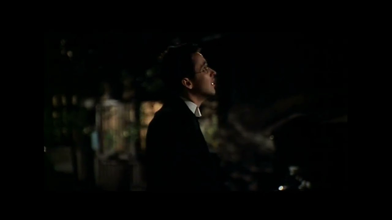 Bullets Over Broadway (1994)