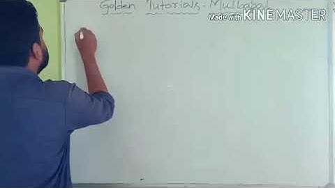 Gauss law- Integral and differential form