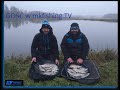 Adam Niemiec z feederem w mkfishing tv