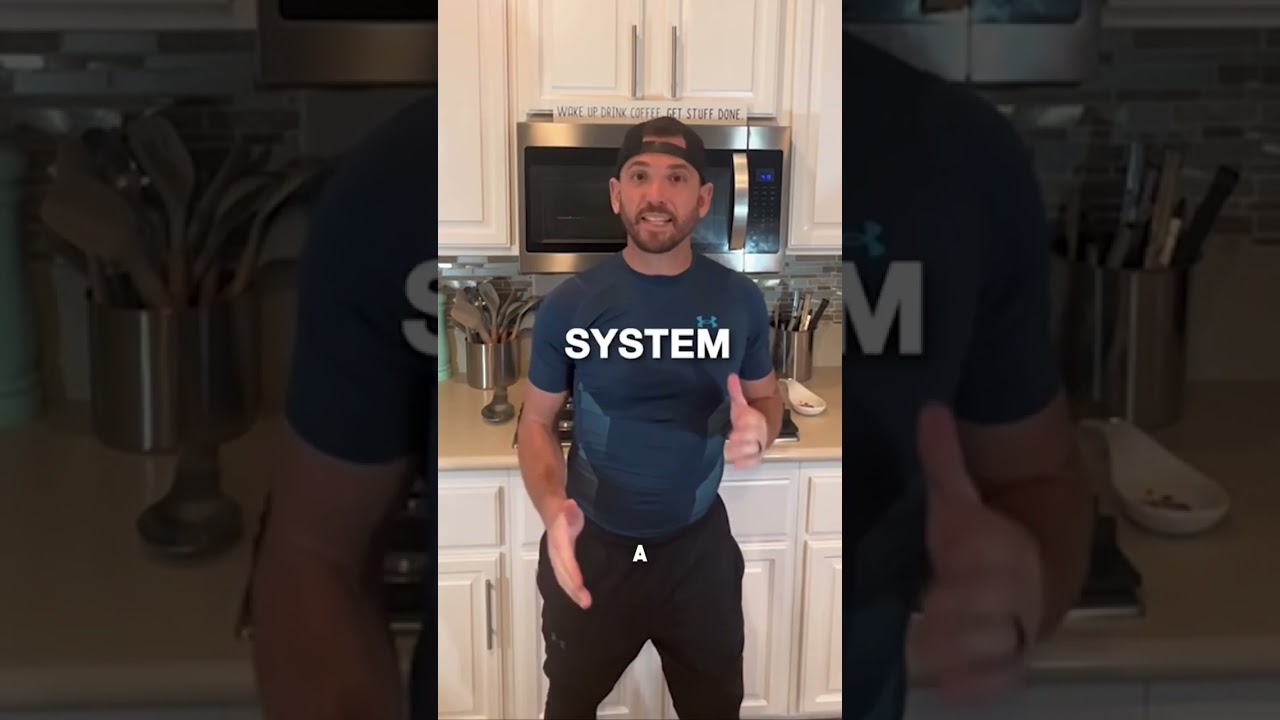 Unlock Your Optimal Self