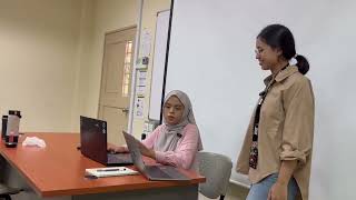CMP281 | INDIVIDUAL ASSIGNMENT | WRITING