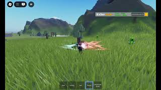 Famous Satoru Gojo require script ( require in description) Wealth