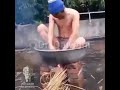 مش هشرب خمره تاني هههه ضحك موت هههههه