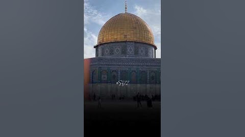 Mare ge Fasadi | Mir Hassan Mir Wo Aa Raha He GaA Palestine #mirhasanmir #gaza #Palestine #shorts