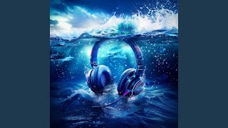 Marine Rhythms' Call
