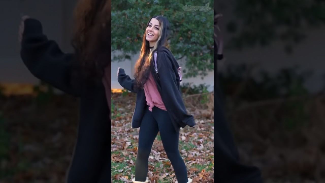 Go bang! 💞🖤 love this dance 🔥 #egirl #foryou #fyp #anime #gamer