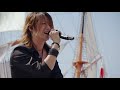 GLAY / 彼女の“Modern⋯” (MEET &amp; GREET VACATION in 横浜・みなとみらい)