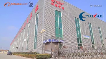 shandong shiyue  block machine manufacturer hydraulic block machine  block making machine supplier