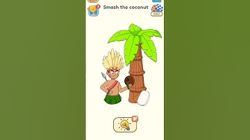 Dop 5 level 464 #shorts #feedshorts #dop5level