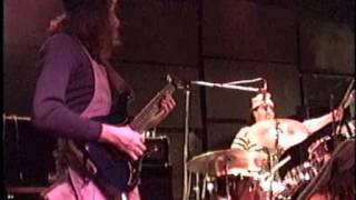 Young Buckethead part 1 of 4