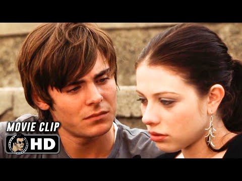 17 AGAIN Clip - \