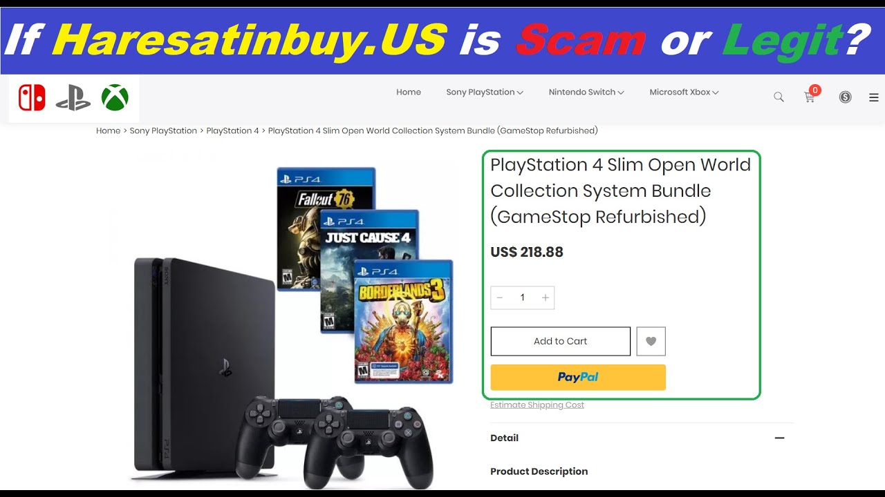 Haresatinbuy ! Haresatinbuy US Reviews ! Haresatinbuy Reviews ! If