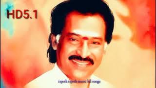 thazhampoo selai hd digital 5.1 song