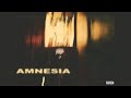 (FREE) 451 type beat - "Amnesia" @prodbymsahlholdt