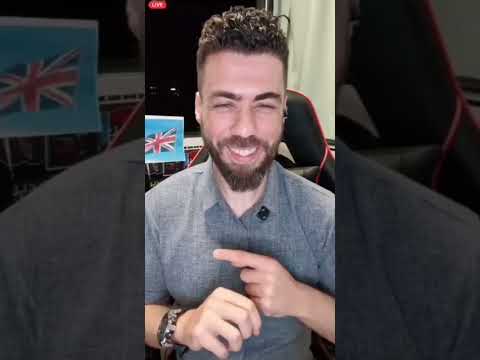      شوقي بن زهرة