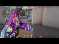 KJ 1v3 Clutch Split 11 1 21
