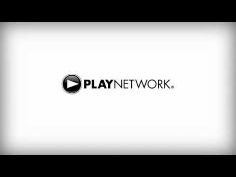 PlayNetwork: CURIOPlayer