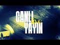 Fenerin Maçı Var! Galatasaray - Fenerbahçe