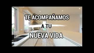 Legelen Negocios Inmobiliarios.