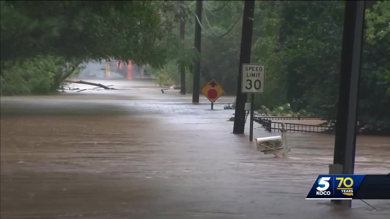 Red Cross training volunteers to help areas hit by Hurricane Helene ...