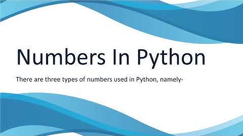 Get Python Assignment Help Online by Experts