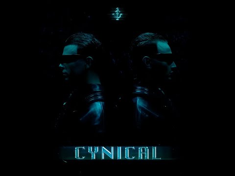 Twocolors X Safri Duo X Chris De Sarandy - Cynical | Ultra Extended Edition