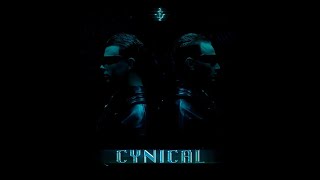 twocolors x Safri Duo x Chris de Sarandy - Cynical | ULTRA EXTENDED EDITION Resimi