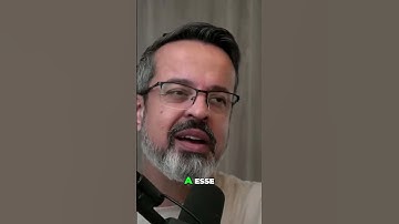 3 principais coisas para descobrir seu foco na carreira backend! #shorts #dev #java #devbackend