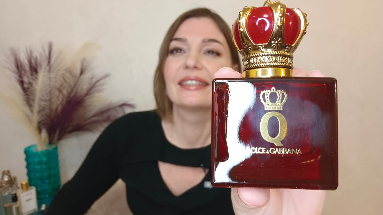 Романтические ароматы ко Дню Влюбленных❤