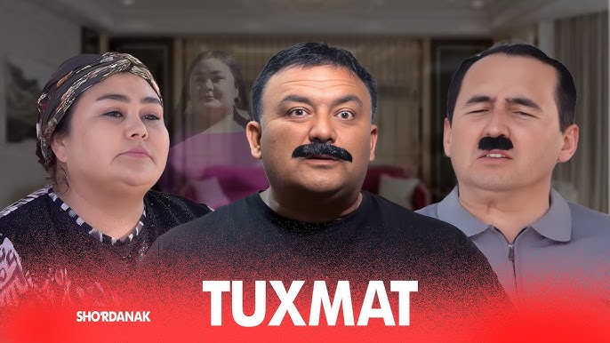 Sexo Klaus Porno yalashni orgatadi