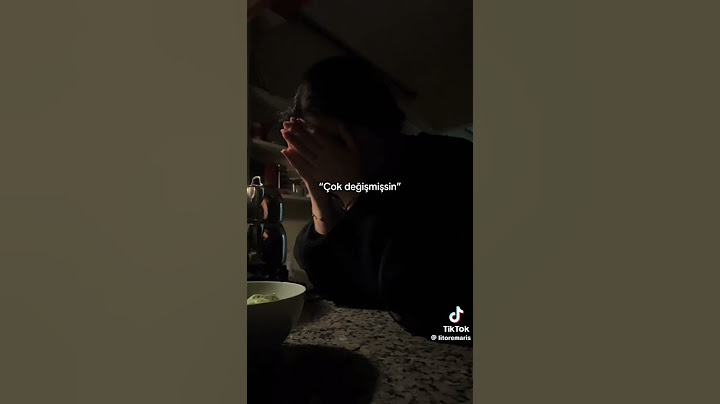 ~Ben neden kimsenin bir şeyi olamıyorum BABA 💔#keşfet