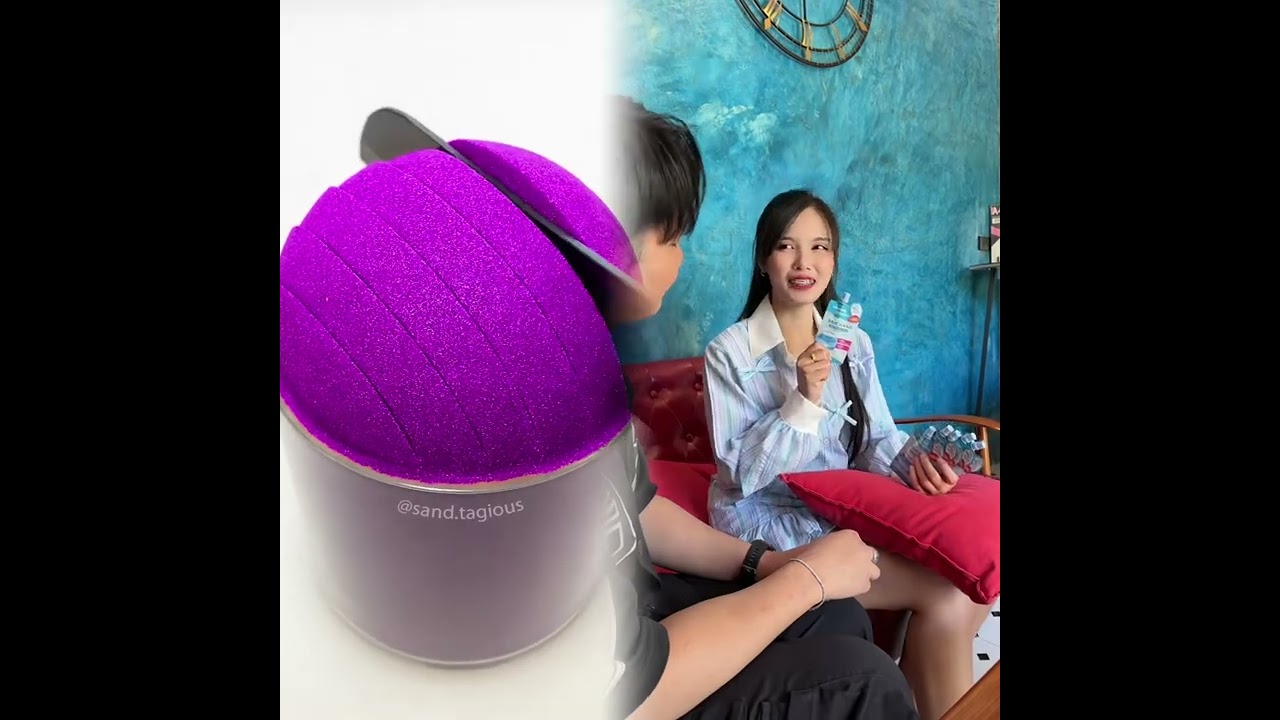 Por favor comparte con tus amigos 