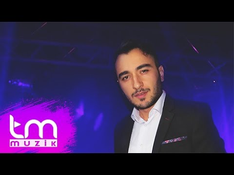 Asef An - Yaşamaq Olmur Ki Sənsiz | Azeri Music [OFFICIAL]