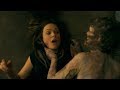 Doctor sleep  rose the hats death scene 1080p