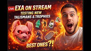 TACTICOOL STREAM #166  05-04-26