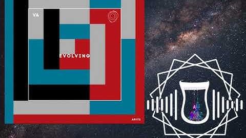 Gaston Ponte - M32 (Original Mix)[Asymmetric Recordings]