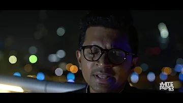 Oh Vennila   Kadhal Desam   Nikhil Mathew (1080p)