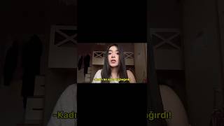 Setteki̇ Zorba Kostümcüdevamı Kanalımda Yayında