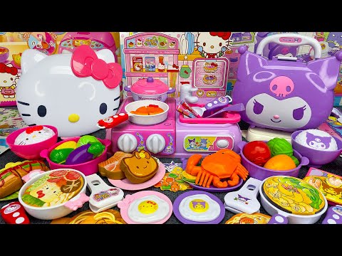 あにょといっしょ(いりゅーじょん) - UNBOX ToyToy Unboxing - YouTube